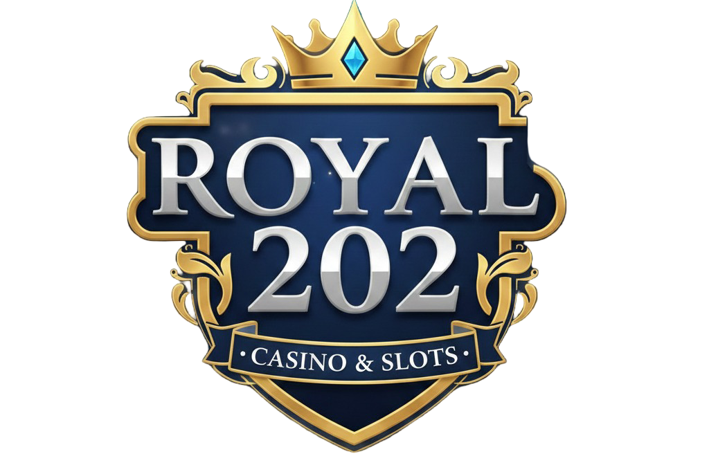 ROYAL202